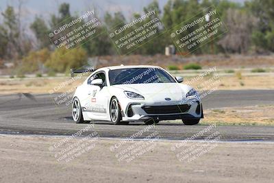 media/Oct-04-2025-OnGrid (Sat) [[44bd565ffa]]/Red Group/Sunset/